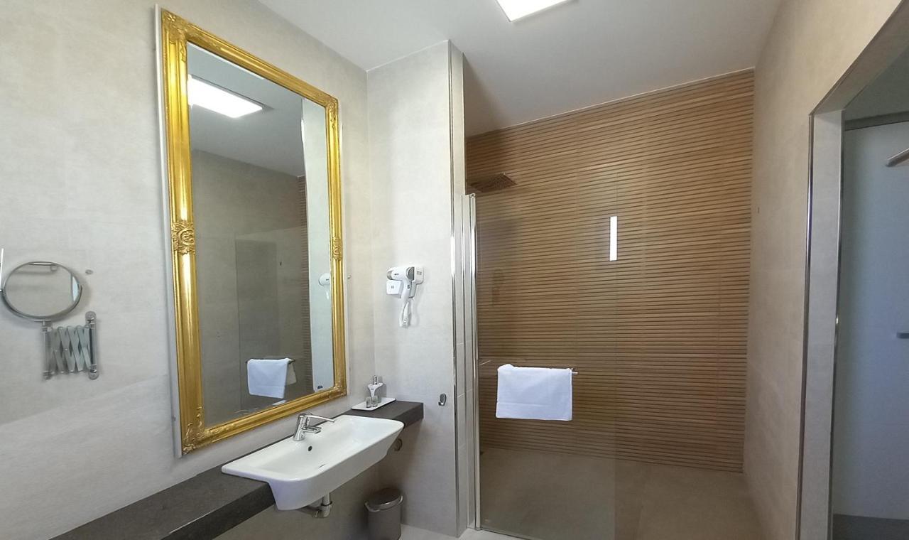San Bartolomé Villa Royale Diamante מראה חיצוני תמונה